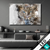 Led Bild Leopard Aquarell Querformat Produktvorschau