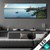 Led Bild Leuchtturm An Der Nordsee Panorama Produktvorschau