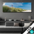 Led Bild Leuchtturm No 1 Panorama Produktvorschau