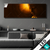 Led Bild Licht Der Weisheit Panorama Produktvorschau