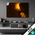 Led Bild Licht Der Weisheit Querformat Produktvorschau