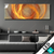 Led Bild Lichtmalerei No 1 Panorama Produktvorschau