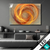 Led Bild Lichtmalerei No 1 Querformat Produktvorschau