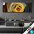 Led Bild Lichtmalerei No 3 Panorama Produktvorschau