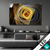Led Bild Lichtmalerei No 3 Querformat Produktvorschau
