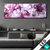 Led Bild Lila Fliederblueten Panorama Produktvorschau
