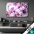 Led Bild Lila Fliederblueten Querformat Produktvorschau