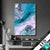 Led Bild Liquid Marmor Tuerkis Flieder Hochformat Produktvorschau
