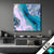 Led Bild Liquid Marmor Tuerkis Flieder Quadrat Produktvorschau