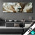 Led Bild Loewe Sanft Umhuellt Panorama Produktvorschau