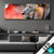 Led Bild Loewe Savannenzauber In Afrika Panorama Produktvorschau