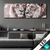 Led Bild Loewen Harmonie In Pastell Panorama Produktvorschau