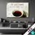 Led Bild Love Coffee Querformat Produktvorschau