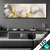 Led Bild Luxury Abstract Fluid Art No 1 Panorama Produktvorschau