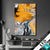 Led Bild Luxury Abstract Fluid Art No 4 Hochformat Produktvorschau