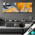 Led Bild Luxury Abstract Fluid Art No 4 Panorama Produktvorschau