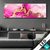 Led Bild Luxury Abstract Fluid Art No 7 Panorama Produktvorschau