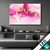 Led Bild Luxury Abstract Fluid Art No 7 Querformat Produktvorschau