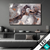 Led Bild Luxury Abstract Fluid Art No 9 Querformat Produktvorschau
