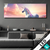 Led Bild Magic Einhorn Panorama Produktvorschau