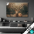 Led Bild Magischer Hirsch Im Waldrand Querformat Produktvorschau