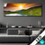 Led Bild Majestaetischer Sonnenuntergang Panorama Produktvorschau