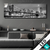 Led Bild Manhattan Zeitlose Skyline Panorama Produktvorschau