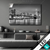 Led Bild Manhattan Zeitlose Skyline Querformat Produktvorschau