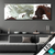 Led Bild Milch Kuesst Schokolade Panorama Produktvorschau