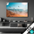 Led Bild Moewen Am Strand Querformat Produktvorschau