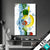 Led Bild Multi Obst Gemuese Hochformat Produktvorschau