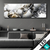 Led Bild Muscheln Und Seesterne Panorama Produktvorschau