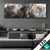Led Bild Mystisches Pferd Mit Fluegeln Panorama Produktvorschau