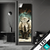 Led Bild Nashorn Zerstoert Wand Schmal Produktvorschau