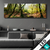 Led Bild Natuerlicher Wald Panorama Produktvorschau
