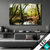 Led Bild Natuerlicher Wald Querformat Produktvorschau
