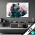 Led Bild Natur Und Braunbaer Querformat Produktvorschau