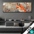 Led Bild Naturpoesie Mit Fuchs Panorama Produktvorschau
