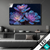 Led Bild Neon Sukkulenten Querformat Produktvorschau