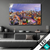 Led Bild New York Skyline Querformat Produktvorschau