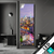 Led Bild New York Skyline Schmal Produktvorschau