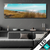 Led Bild Nordseelandschaft Auf Sylt Panorama Produktvorschau