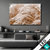 Led Bild Pampasgras Querformat Produktvorschau