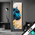 Led Bild Panther Farben Der Wildness Schmal Produktvorschau