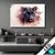 Led Bild Panther Im Farbenspiel Querformat Produktvorschau