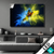 Led Bild Papagei Farbexplosion Querformat Produktvorschau