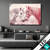 Led Bild Pferde Harmonie In Pastell Querformat Produktvorschau