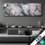 Led Bild Pony Flowers Panorama Produktvorschau