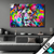 Led Bild Pop Art Loewe No 1 Querformat Produktvorschau
