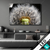 Led Bild Pusteblume No 10 Querformat Produktvorschau
